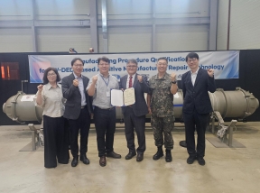Photo from KR